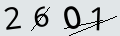 verifycode